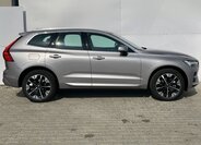 Volvo XC60 5