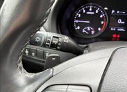 Hyundai i30 Kombi 998,0 88 kw