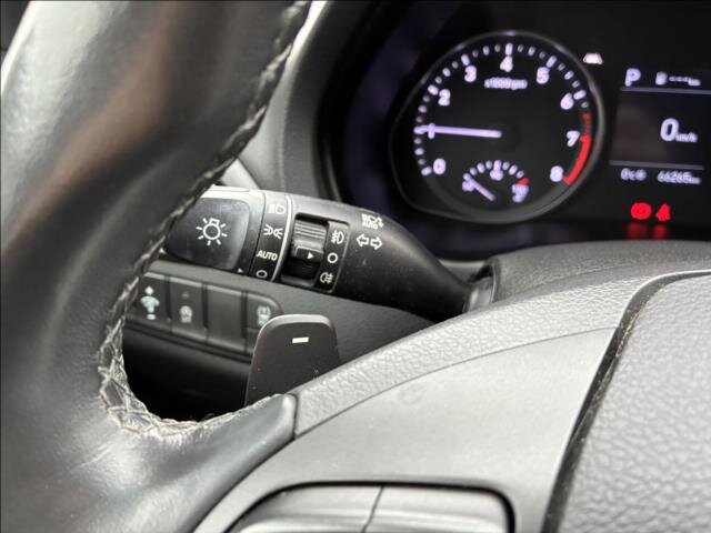 Hyundai i30 Kombi 998,0 88 kw