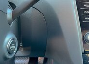 Škoda Octavia Kombi 0,0 96 kw