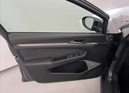 Volkswagen Golf Kombi 1,5 l 110 kw