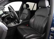 BMW X5 18