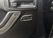 Jeep Wrangler SUV 3,6 l 209 kw