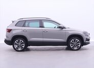 Škoda Karoq SUV / Terénní 2,0 l 85 kw