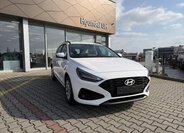 Hyundai i30 Kombi 0,0 85 kw