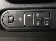 KIA ProCeed Hatchback 1,5 l 117 kw