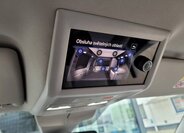 Volkswagen Ostatní Ostatní 2,0 l 150 kw