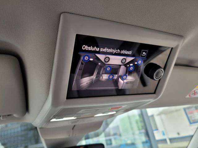 Volkswagen Ostatní Ostatní 2,0 l 150 kw