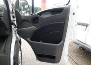Iveco Daily Ostatní 2,3 l 93 kw