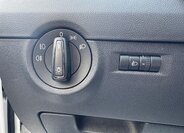 Škoda Octavia Kombi 1,2 l 77 kw