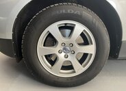 Volvo XC60 SUV / Terénní 2,0 l 120 kw