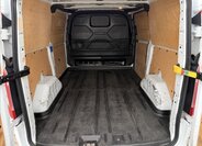 Ford Transit Custom Skříň 2,0 l 77 kw