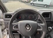 Renault Master 12