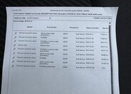 Audi Q5 SUV / Terénní 2,0 l 185 kw