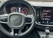 Volvo V60 10
