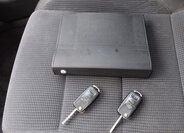 Volkswagen Jetta Sedan 1,9 l 77 kw