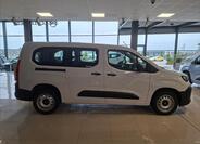 Citroën Berlingo 7