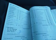 Volkswagen Golf Kombi 2,0 l 103 kw