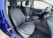 Ford Focus 25