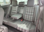 Volkswagen Golf Kombi 2,0 l 155 kw