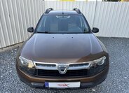 Dacia Duster Kombi 1,6 l 77 kw