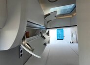 Volkswagen Grand California VAN-Minibus 2,0 l 130 kw