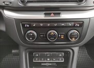 Volkswagen Sharan 16