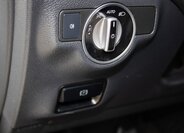 Mercedes-Benz CLA Kombi 1,5 l 80 kw