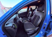 Hyundai Kona SUV / Terénní 998,0 88 kw