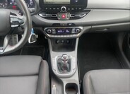 Hyundai i30 10