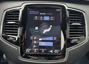 Volvo XC90 39