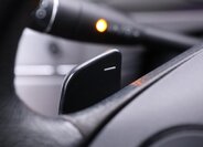 Mercedes-Benz GLK 24