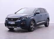 Peugeot 5008 3