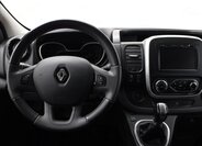 Renault Trafic 27