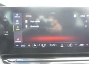 Škoda Octavia Kombi 2,0 l 85 kw