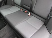 Mercedes-Benz Třídy C Kombi 2,1 l 100 kw