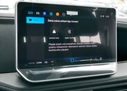 Volkswagen Crafter Valník 2,0 l 130 kw