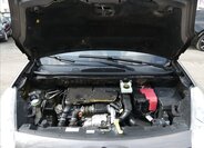 Citroën Berlingo Kombi 1,6 l 73 kw