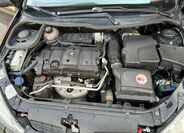 Peugeot 206 13