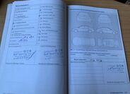 Volkswagen Passat 38