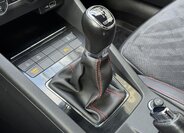 Škoda Octavia Kombi 2,0 l 180 kw