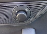 Škoda Fabia Hatchback 999,0 70 kw