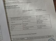 Volkswagen Polo Hatchback 1,4 l 55 kw