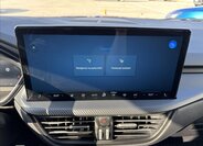 Ford Kuga SUV / Terénní 1,5 l 110 kw