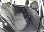 Volkswagen Passat 34