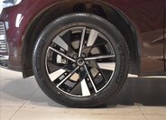 Volvo XC60 SUV / Terénní 2,0 l 184 kw