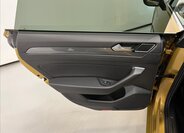 Volkswagen Arteon 25