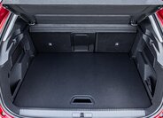 Citroën C4 Hatchback 1,2 l 96 kw