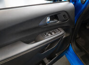 Chrysler Pacifica MPV 3,6 l 221 kw