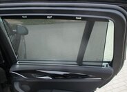 BMW X3 SUV / Terénní 2,0 l 215 kw